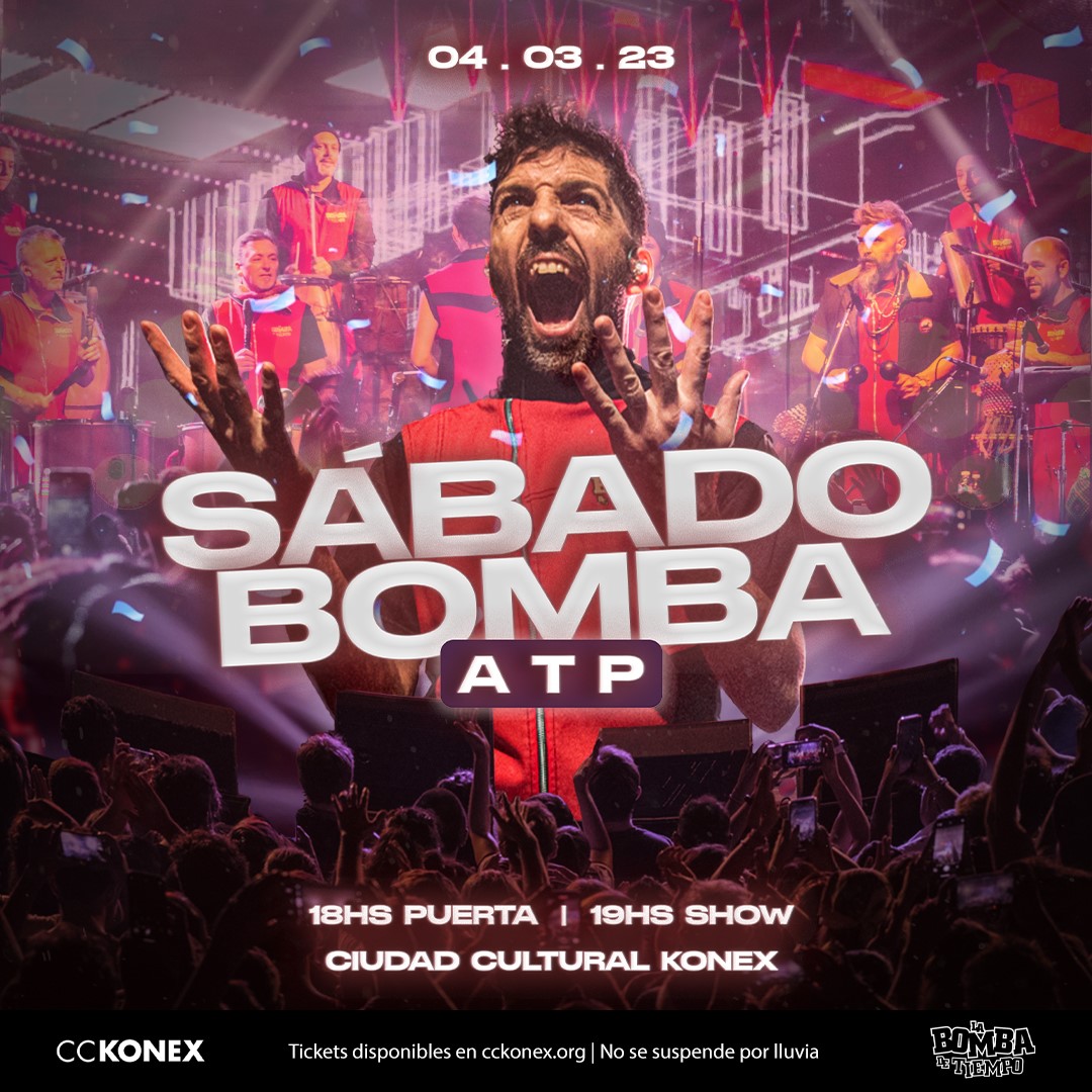 Imagen Portada