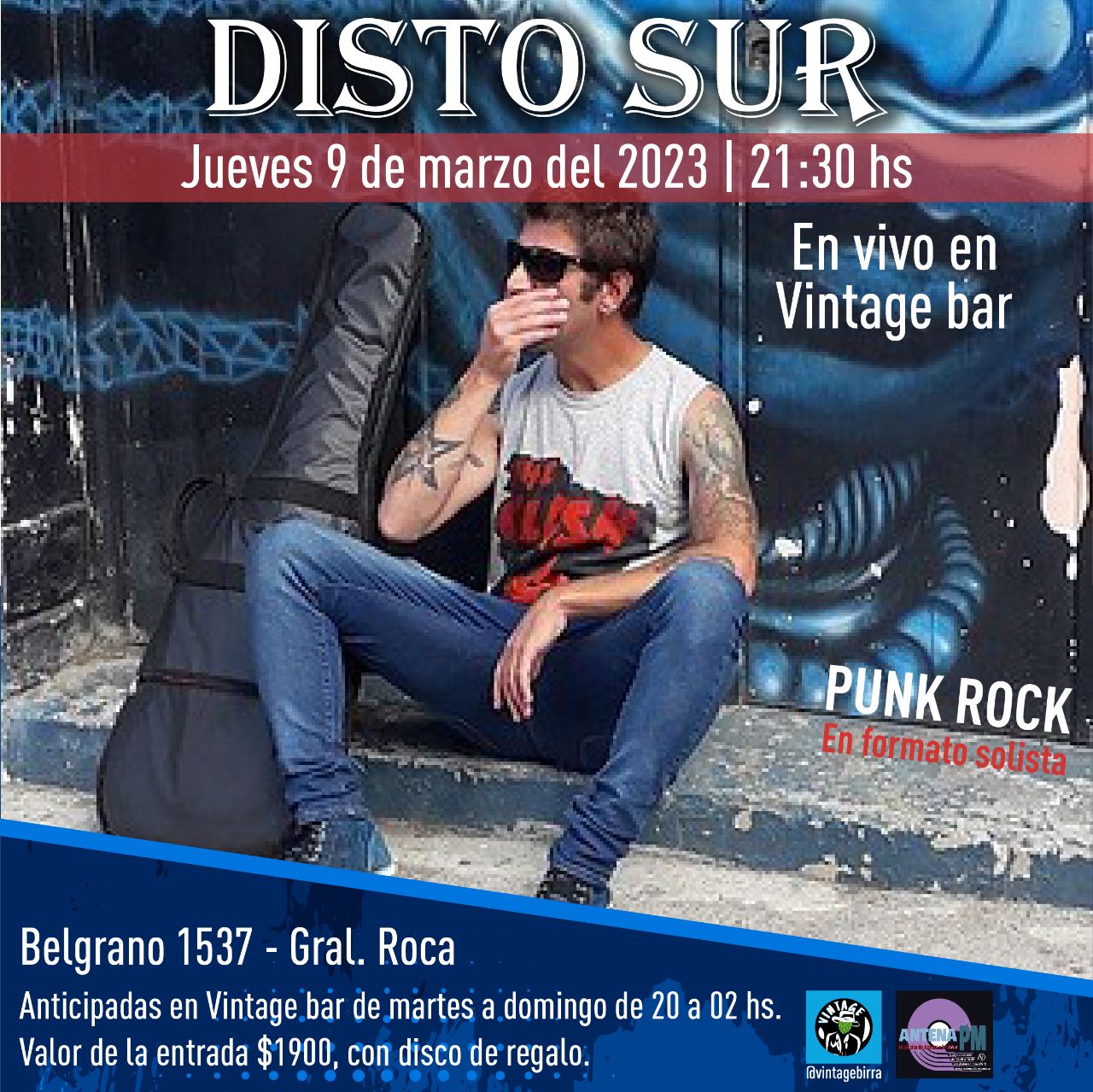 Imagen Portada