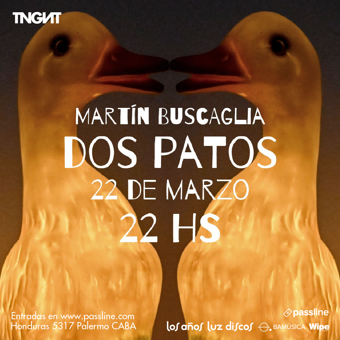 Imagen Portada