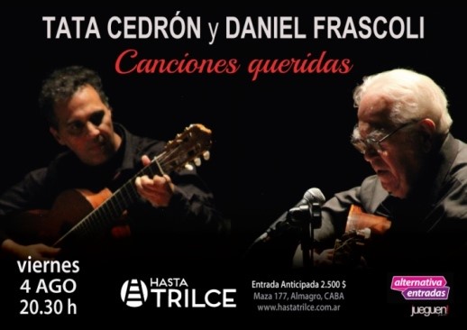 Imagen Portada