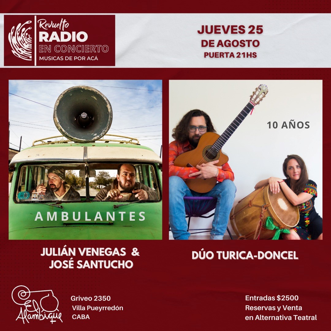 Imagen Portada