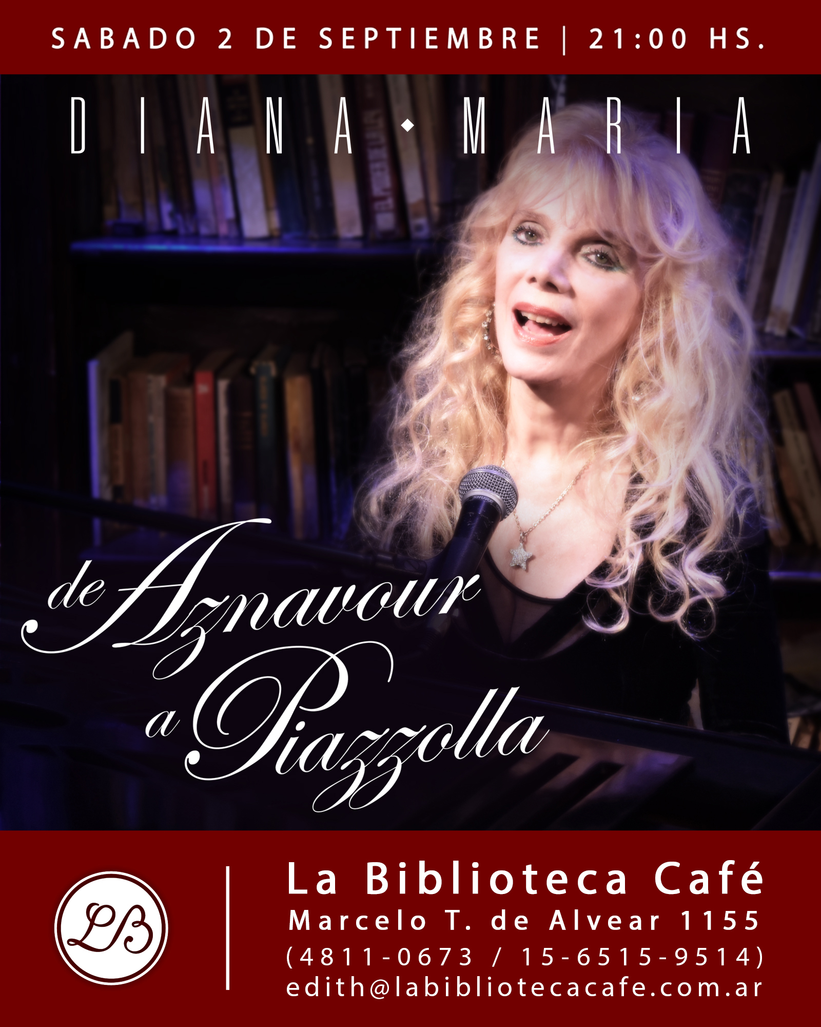Imagen Portada