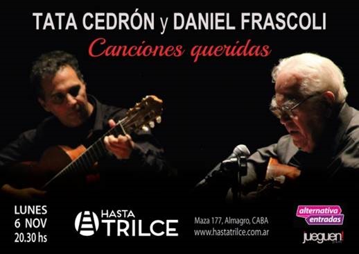 Imagen Portada