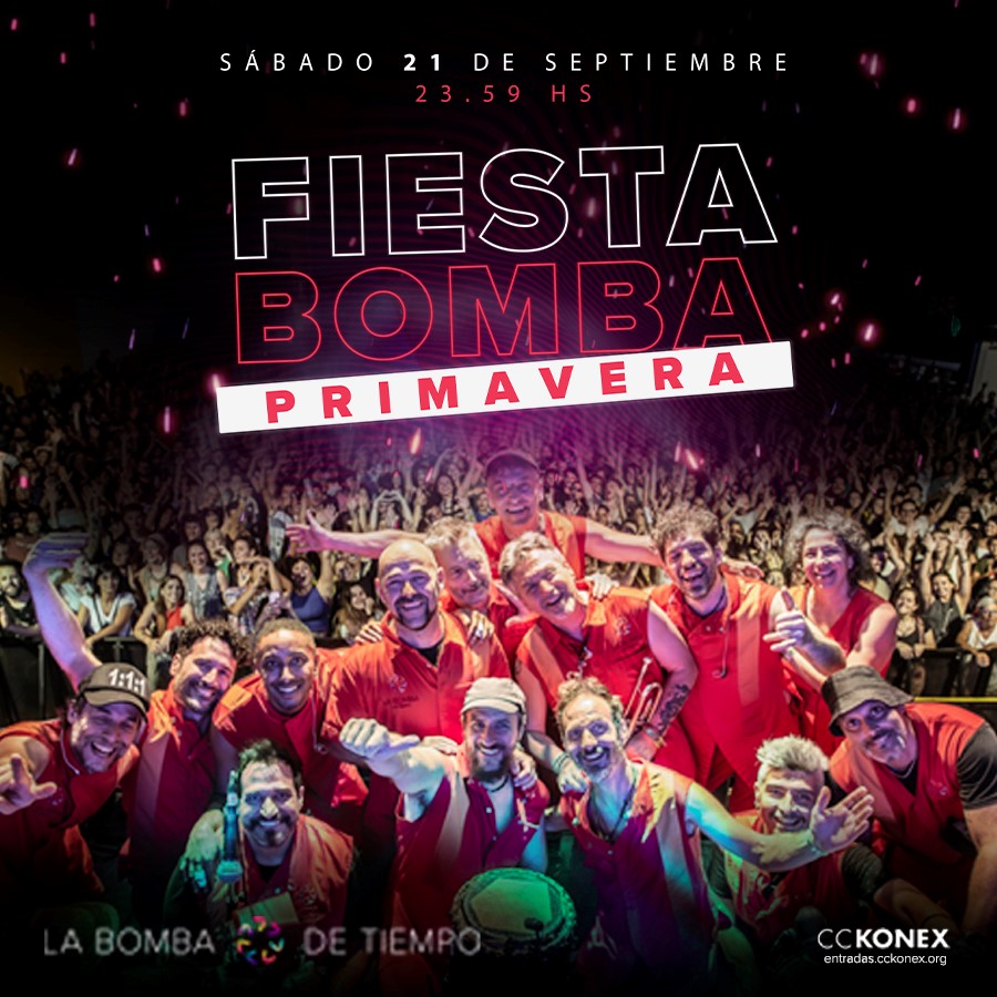 Imagen Portada