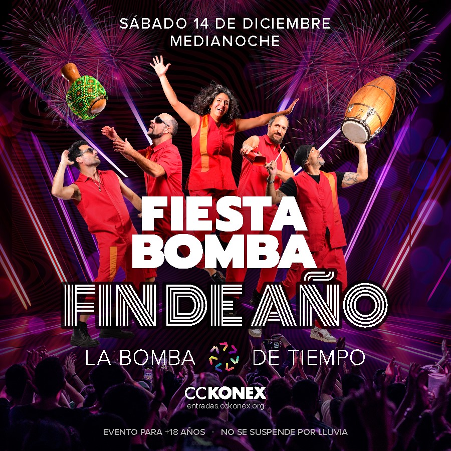 Imagen Portada