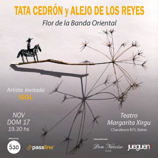 Imagen Portada