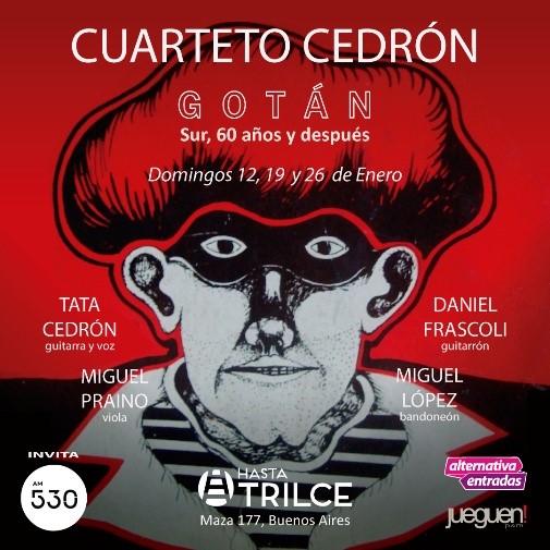 Imagen Portada