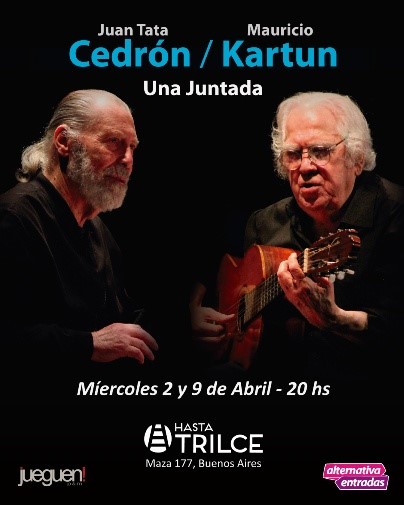 Imagen Portada