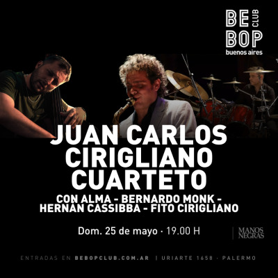 Imagen Portada