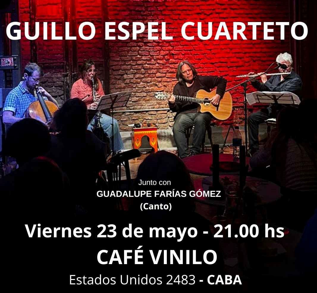 Imagen Portada