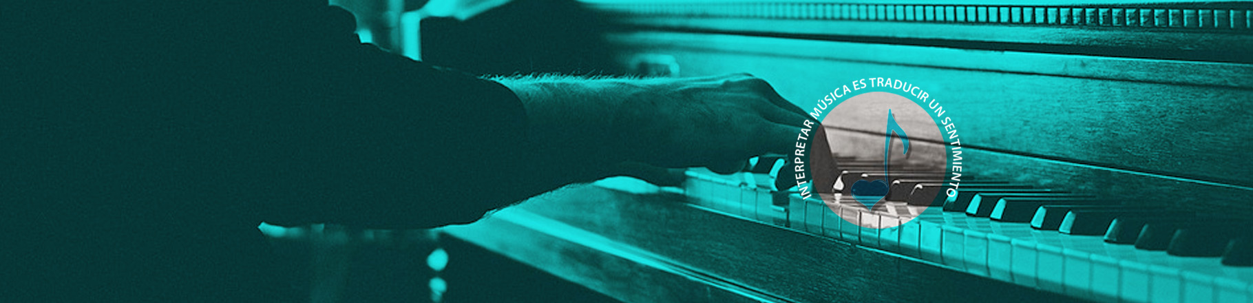 Defendemos el derecho del artista intérprete músico desde 1954
