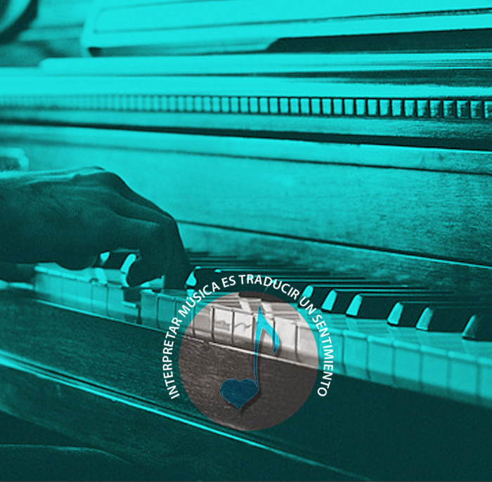 Defendemos el derecho del artista intérprete músico desde 1954