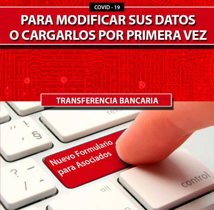 <br/> <br/> <br/> <br/>