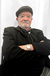 Ricardo Lew