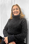 Boni Vera