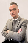 Alfredo Piro