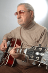 Horacio E. Malvicino