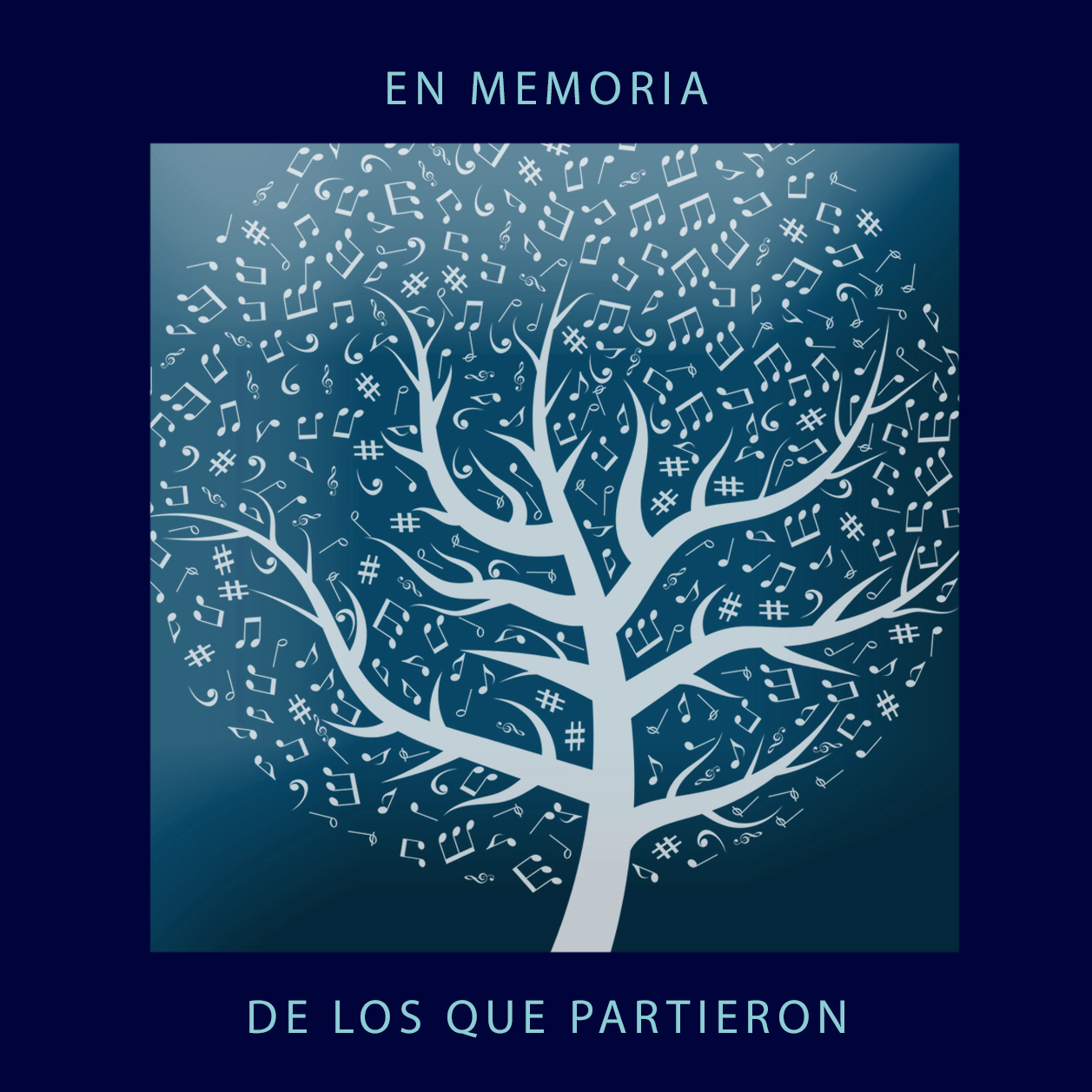 EN MEMORIA 