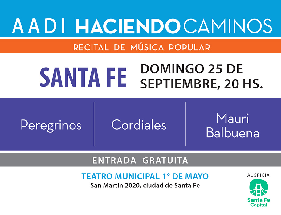Imagen Portada