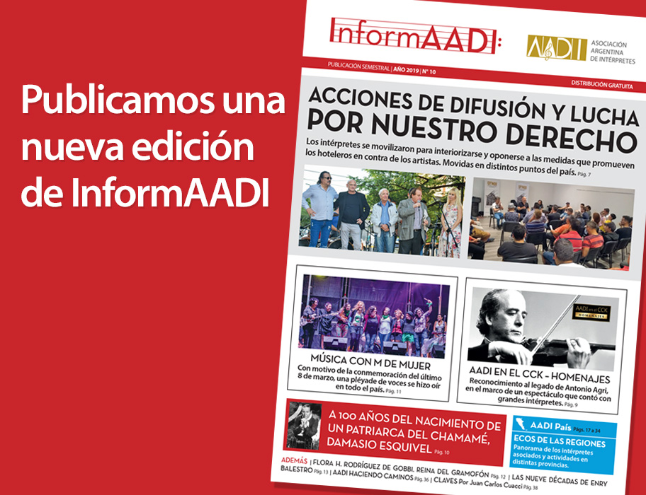 Imagen Portada