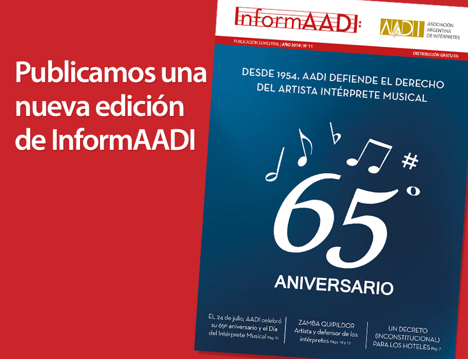 Informaadi 11