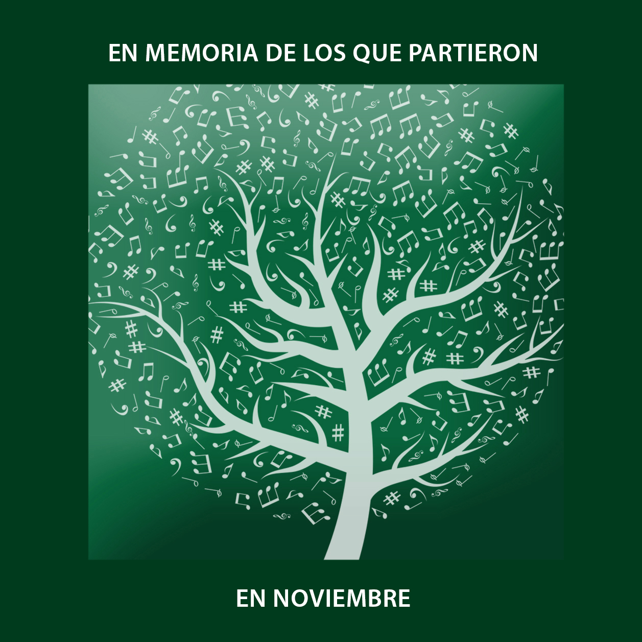 FALLECIDOS NOVIEMBRE