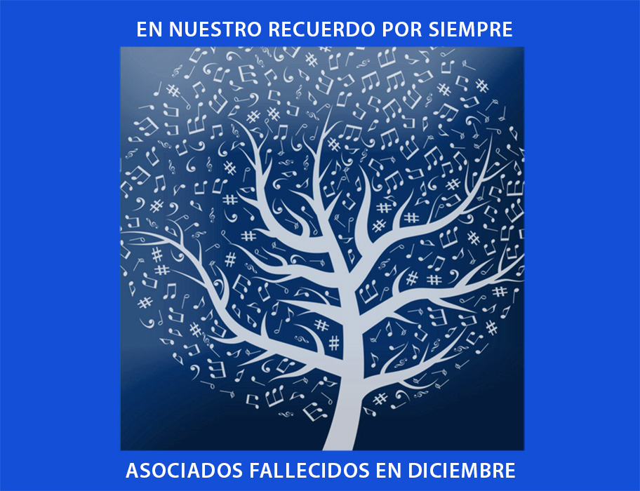 FALLECIDOS DICIEMBRE