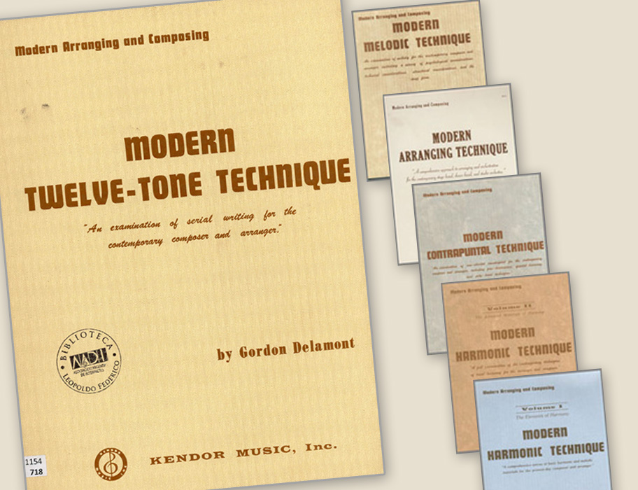 Noticias de nuestra Biblioteca “Leopoldo Federico”