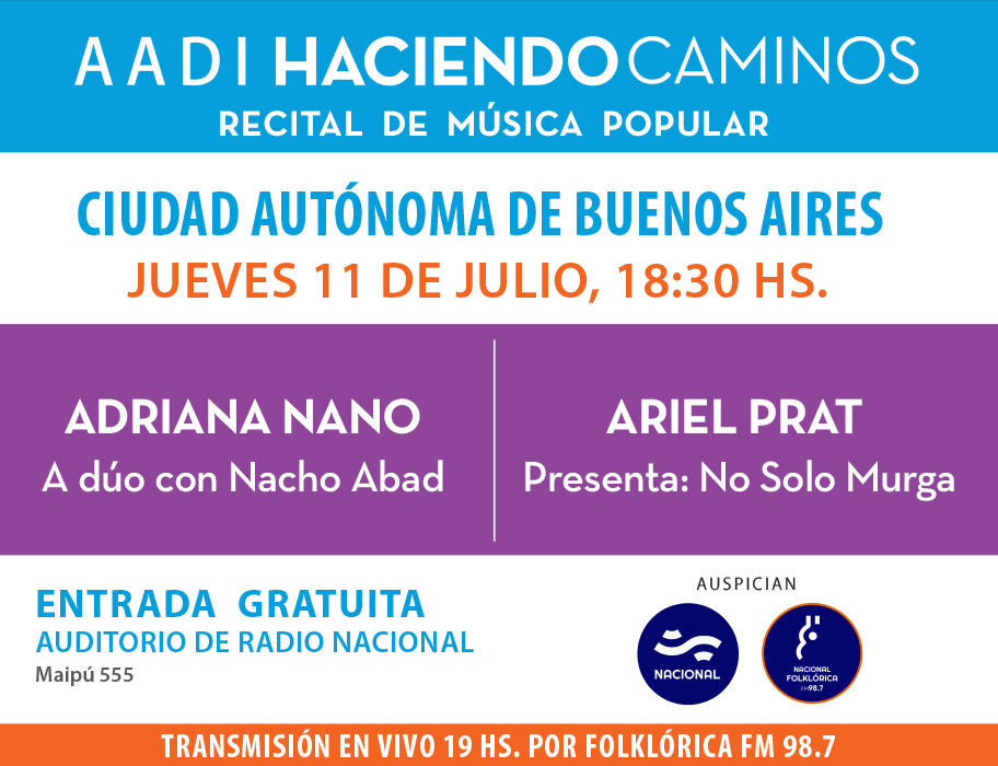 Imagen Portada