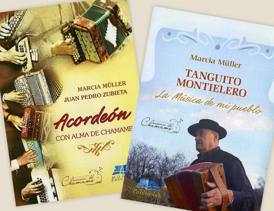 Noticias de nuestra Biblioteca “Leopoldo Federico”