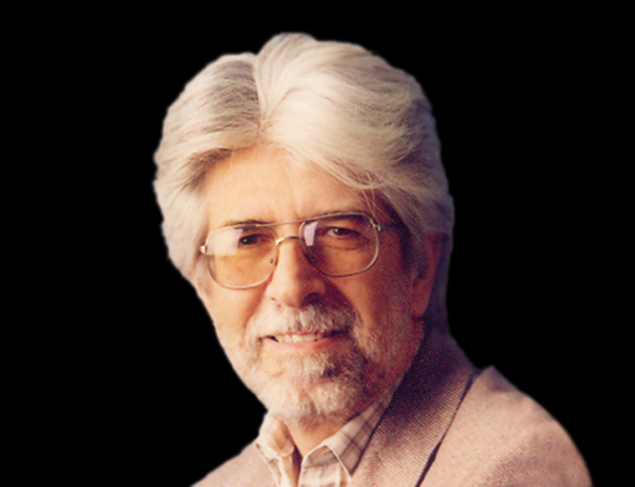 RENÉ VARGAS VERA (1936-2025)
