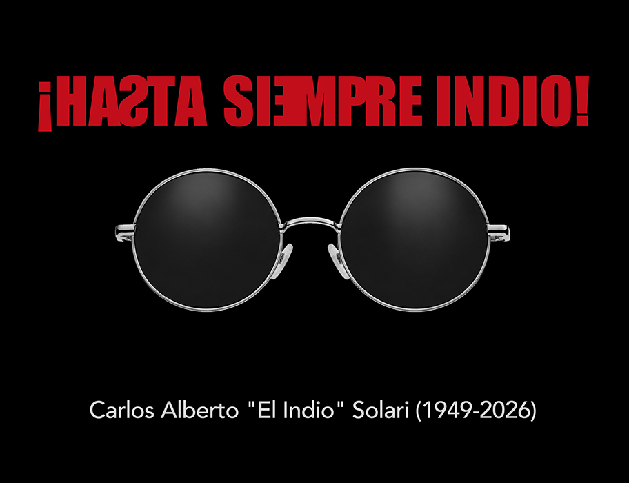 Imagen Portada