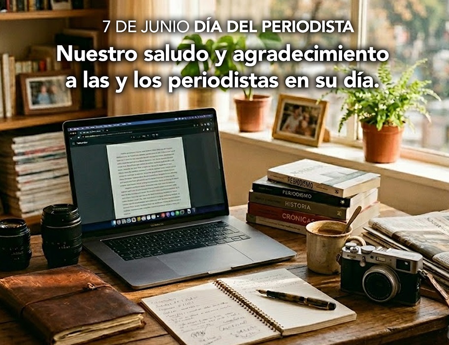 Imagen Portada