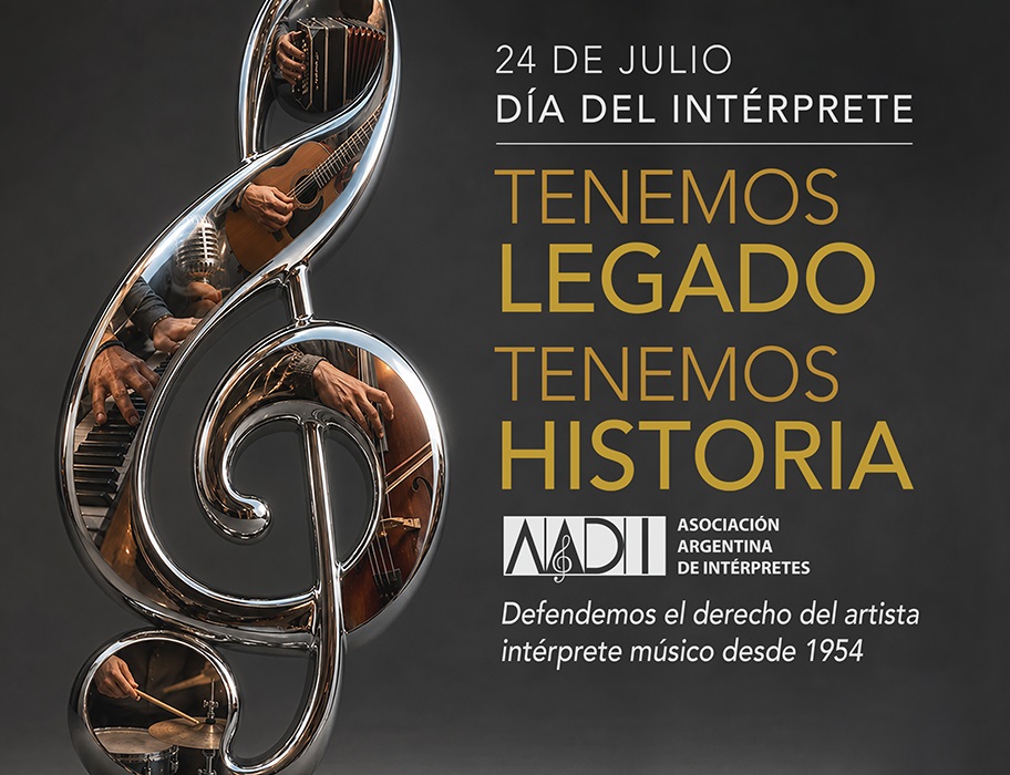 Imagen Portada