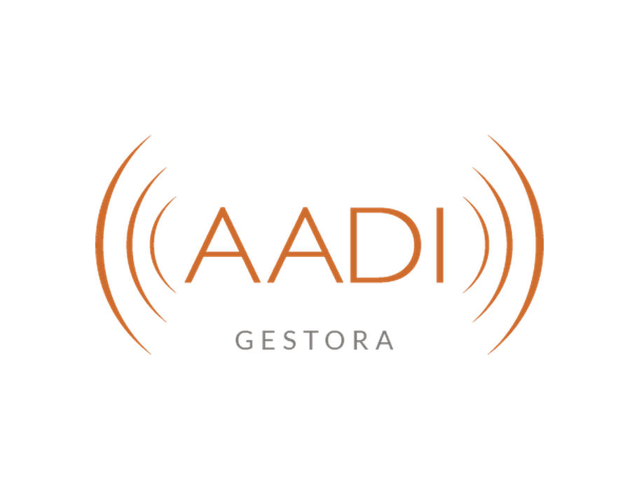 AADI Gestora está en marcha