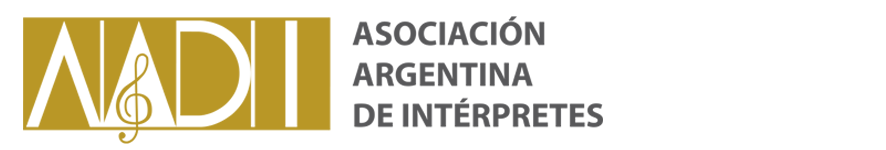 Asociación Argentina de Intérpretes