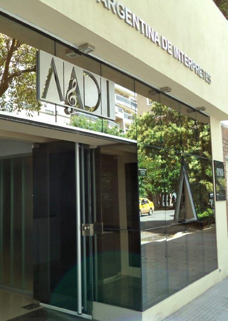 PROVINCIA DE CÓRDOBA David Luque 394 - Barrio General Paz - X5004AKL